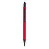 Caneta Metal Touch - Imagem 3