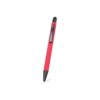 Caneta Metal Touch - Imagem 4