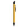 Caneta Metal Touch - Imagem 7