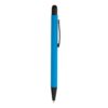 Caneta Metal Touch - Imagem 8