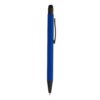 Caneta Metal Touch - Imagem 9