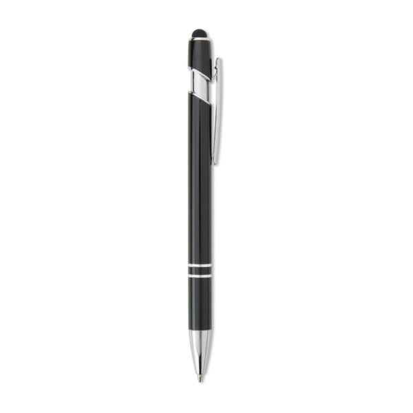 Caneta Metal Touch - Imagem 10