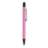 Caneta Metal Touch - Imagem 15