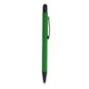 Caneta Metal Touch - Imagem 16