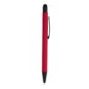 Caneta Metal Touch - Imagem 17