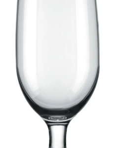 Taça