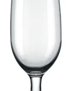 Taça Floripa