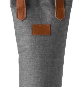 Porta Garrafa Térmico