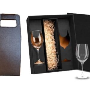Kit Vinho