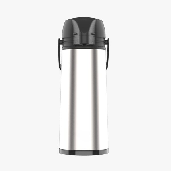 Garrafa Térmica 1,9L