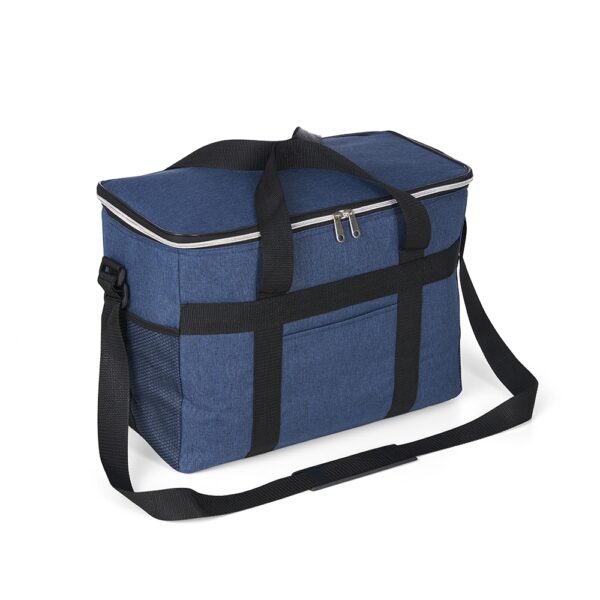 Bolsa Térmica 33 Litros - Imagem 8
