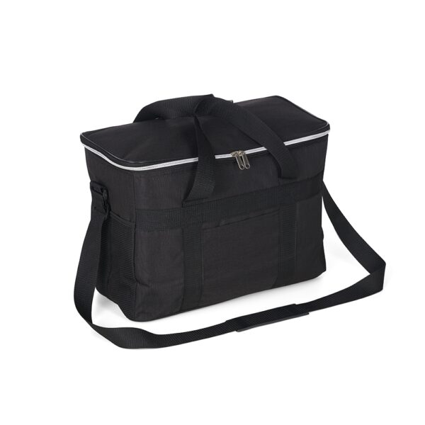 Bolsa Térmica 33 Litros - Imagem 9