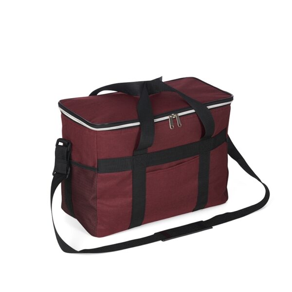 Bolsa Térmica 33 Litros - Imagem 11