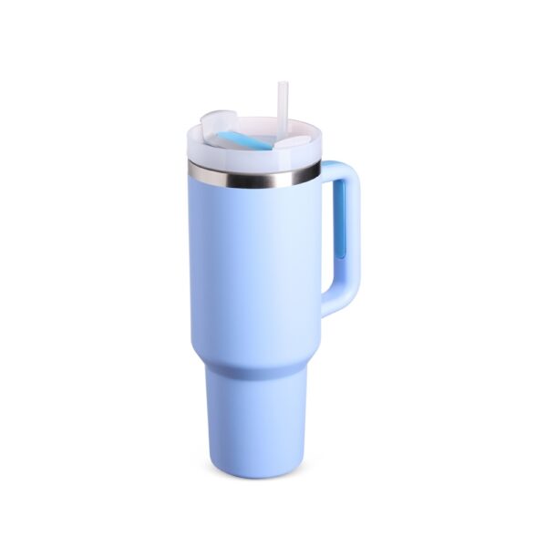 Caneca Térmica 1,2L - Imagem 2
