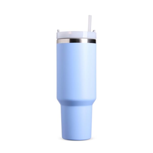 Caneca Térmica 1,2L - Imagem 4