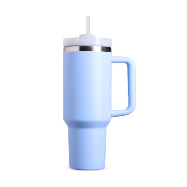 Caneca Térmica 1,2L - Imagem 5