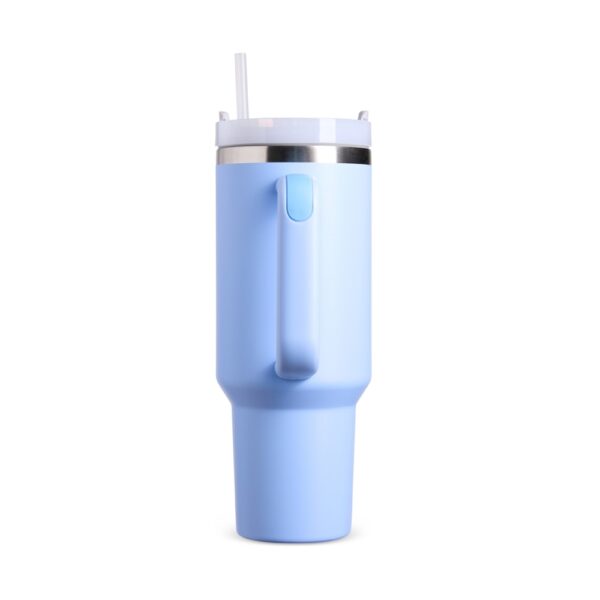 Caneca Térmica 1,2L - Imagem 6