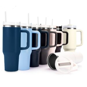 Caneca Térmica 1,2L