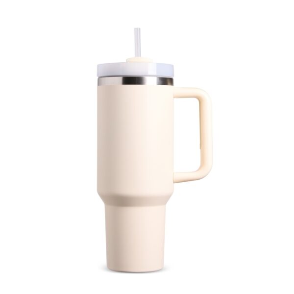 Caneca Térmica 1,2L - Imagem 8