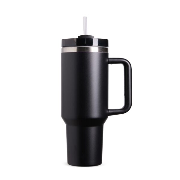 Caneca Térmica 1,2L - Imagem 9