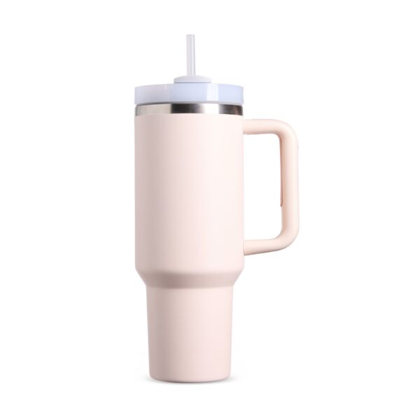 Caneca Térmica 1,2L - Imagem 10