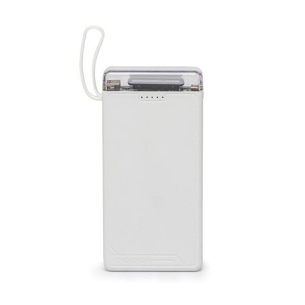 Power Bank 10.000mAh - Image 4