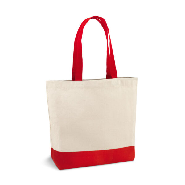 Sacola de Algodão 280g/m²
