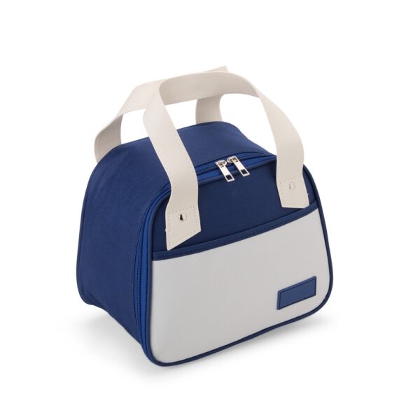 Bolsa Térmica 5 Litros - Imagem 2