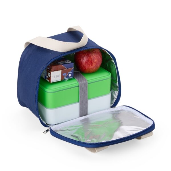 Bolsa Térmica 5 Litros - Imagem 6