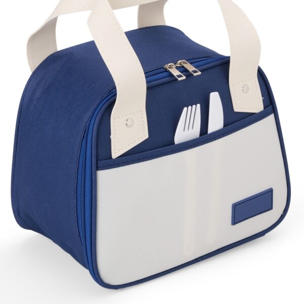 Bolsa Térmica 5 Litros - Imagem 7