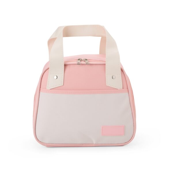 Bolsa Térmica 5 Litros - Imagem 8