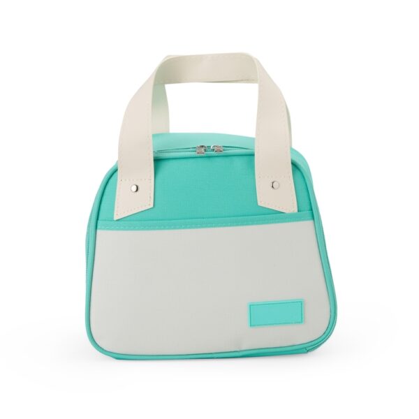 Bolsa Térmica 5 Litros - Imagem 9