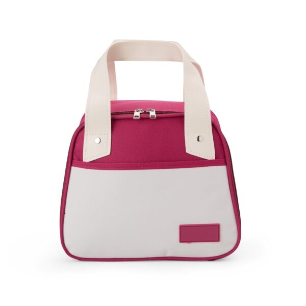 Bolsa Térmica 5 Litros - Imagem 10