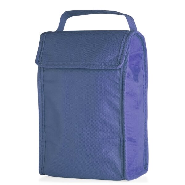 Bolsa Térmica Dobrável 3L - Imagem 3