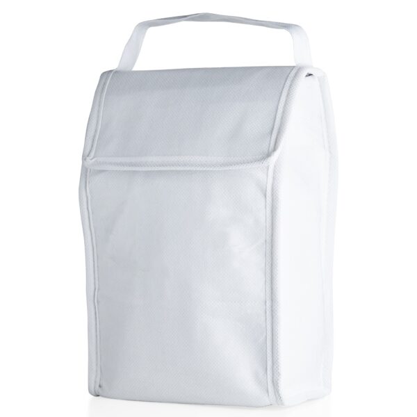 Bolsa Térmica Dobrável 3L - Imagem 4