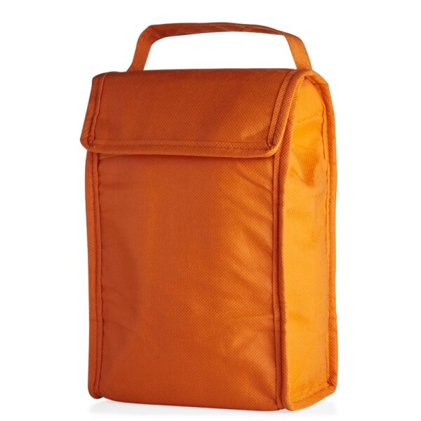 Bolsa Térmica Dobrável 3L - Imagem 5