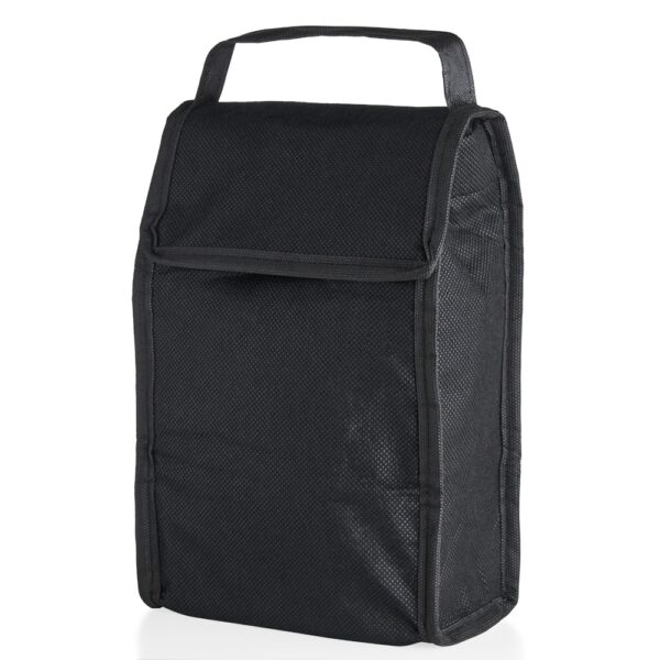 Bolsa Térmica Dobrável 3L - Imagem 6