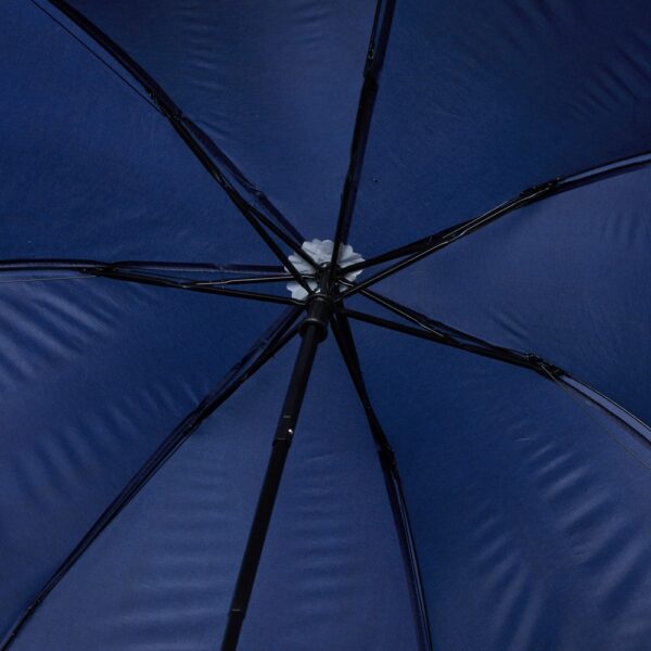 Guarda-Chuva Manual - Imagem 4