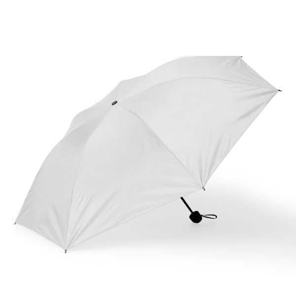 Guarda-Chuva Manual - Imagem 7