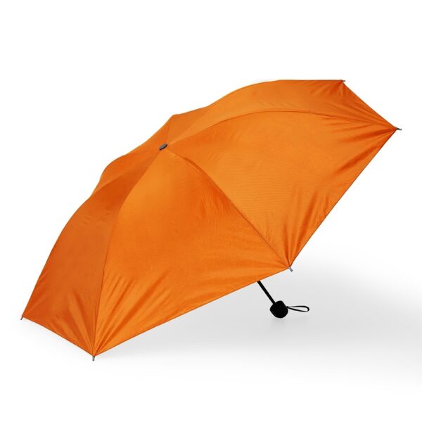 Guarda-Chuva Manual - Imagem 8