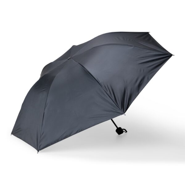 Guarda-Chuva Manual - Imagem 9