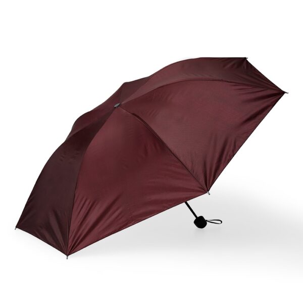 Guarda-Chuva Manual - Imagem 11