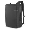 Mochila Pasta Premium para notebook