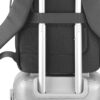 Mochila Pasta Premium para notebook - Imagem 3