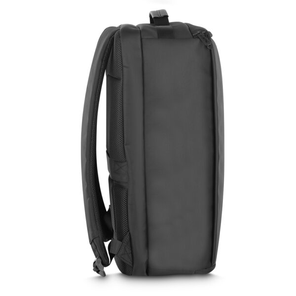 Mochila Pasta Premium para notebook - Imagem 4