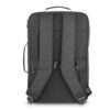 Mochila Pasta Premium para notebook - Imagem 5
