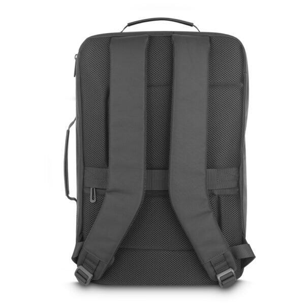 Mochila Pasta Premium para notebook - Imagem 5