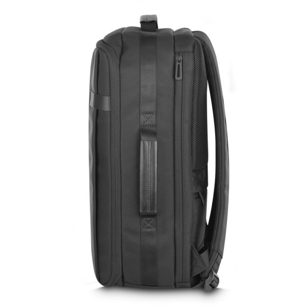 Mochila Pasta Premium para notebook - Imagem 6