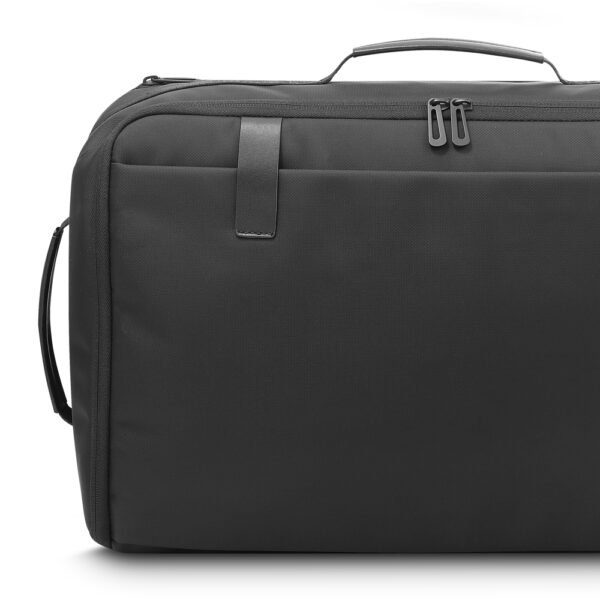 Mochila Pasta Premium para notebook - Imagem 7