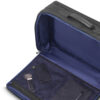 Mochila Pasta Premium para notebook - Imagem 8